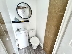 Photo 1- click for photo gallery